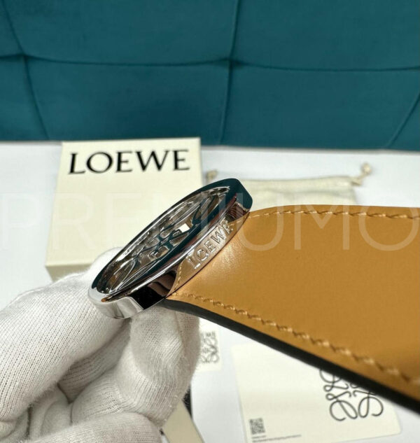 Loewe ремень PR387713 4