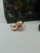 Christian Dior серьги PR589382 3