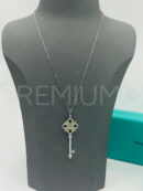 Tiffany & Co. кулон PR672467 3