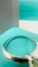 Tiffany & Co. кольцо PR833119 5