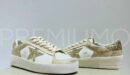 Golden Goose кроссовки PR529223 26