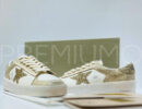 Golden Goose кроссовки PR529223 29