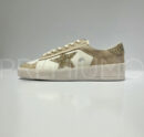 Golden Goose кроссовки PR529223 22