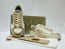 Golden Goose кроссовки PR529223 30