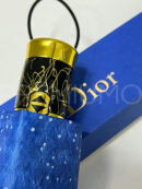 Christian Dior зонт PR566100 8