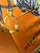 Hermes зонт PR495029 12