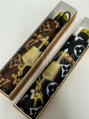 Louis Vuitton зонт PR622098 8