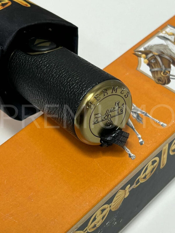 Hermes зонт PR495029 6