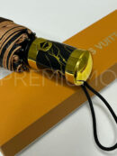 Louis Vuitton зонт PR622098 11