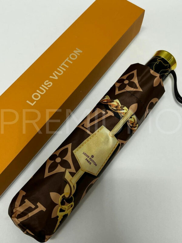 Louis Vuitton зонт PR622098 3