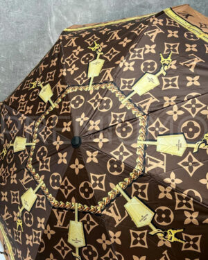 Louis Vuitton зонт PR622098