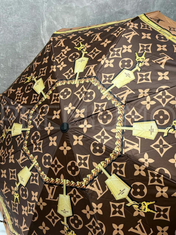 Louis Vuitton зонт PR622098