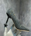 Loewe Toy Pump туфли PR214202 20