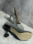 Loewe Toy Pump туфли PR214202 22