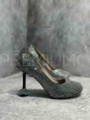 Loewe Toy Pump туфли PR214202 17