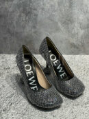 Loewe Toy Pump туфли PR214202 18