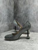 Loewe Toy Pump туфли PR214202 19