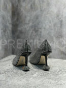 Loewe Toy Pump туфли PR214202 21