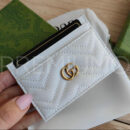 Gucci картхолдер PR836752 7