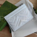 Gucci картхолдер PR836752 8