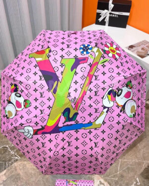 Louis Vuitton зонт PR212747