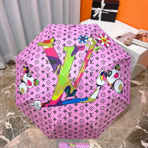 Louis Vuitton зонт PR212747