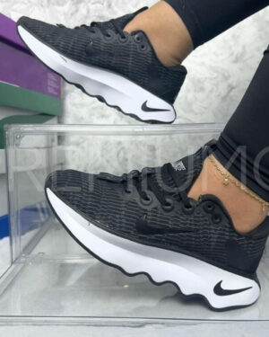 Nike кроссовки PR595123 Nike кроссовки PR595123