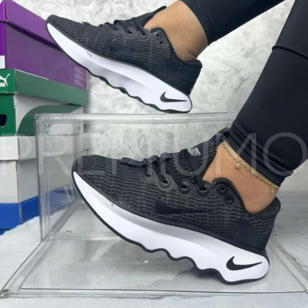 Nike кроссовки PR595123