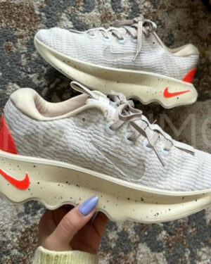 Nike кроссовки PR243514
