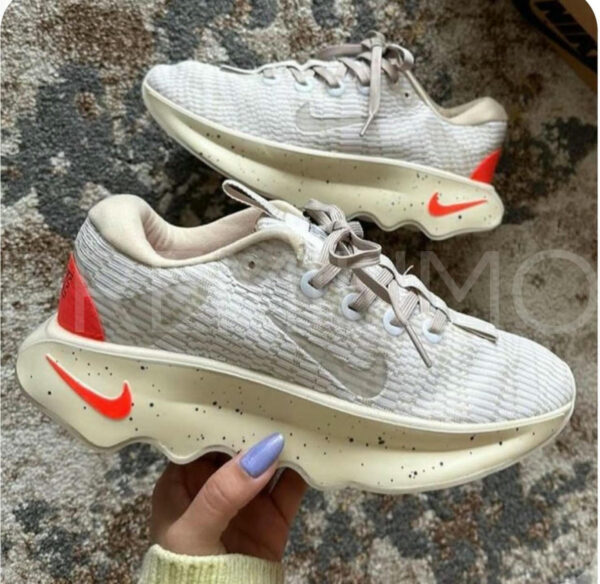 Nike кроссовки PR243514