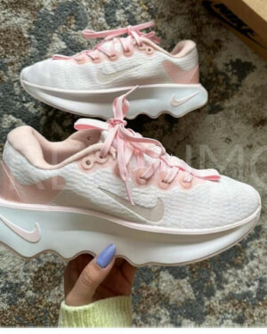Nike кроссовки PR482331
