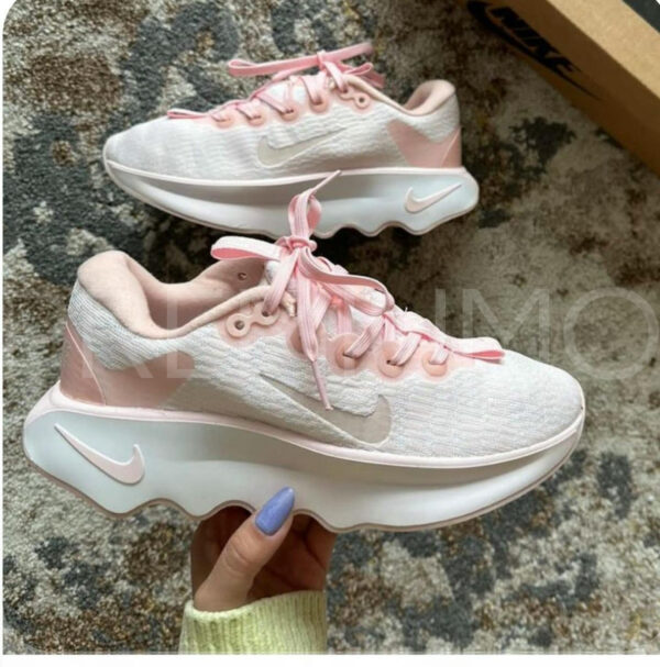 Nike кроссовки PR482331