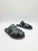 Christian Dior шлепанцы PR377128 6
