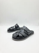 Christian Dior шлепанцы PR377128 7