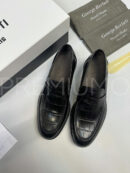 Berluti лоферы PR963161 17