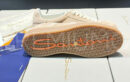 Santoni кроссовки PR354984 12