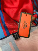 Hermes платок PR102896 7