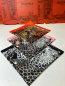 Hermes платок PR227910 6