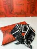 Hermes платок PR844281 5