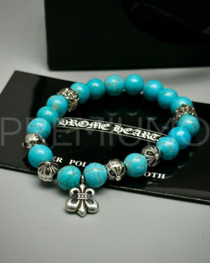 Chrome Hearts браслет PR465853
