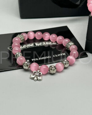 Chrome Hearts браслет PR795562