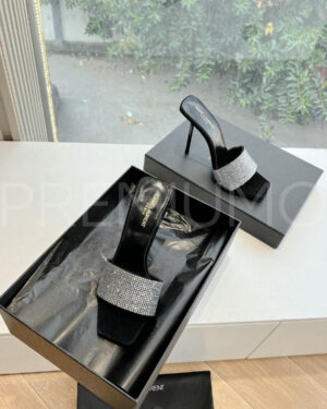 Yves Saint Laurent сабо PR319002