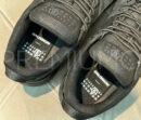 Maison Margiela & SALOMON кроссовки черные трендовые PR575085 25