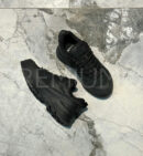 Maison Margiela & SALOMON кроссовки черные трендовые PR575085 20