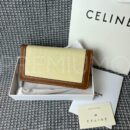Celine кошелек PR965862 7