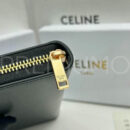 Celine кошелек PR706270 12