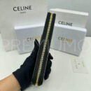 Celine кошелек PR706270 13