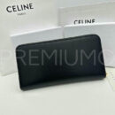 Celine кошелек PR706270 15