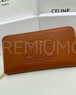 Celine кошелек PR795256