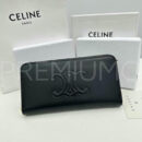Celine кошелек PR706270 9